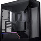 TPI GR-7600 Gaming PC