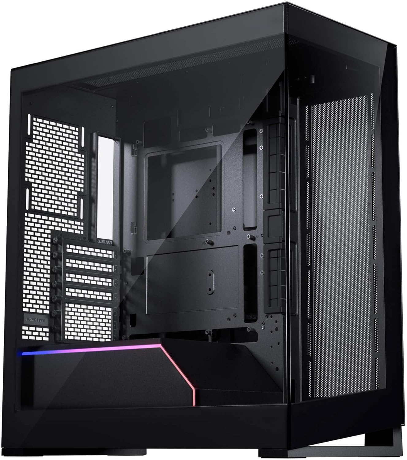 TPI GR-5000 Gaming PC