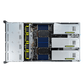 ASUS RS720-E11-RS12U-16W10G Dual Xeon 2U Server