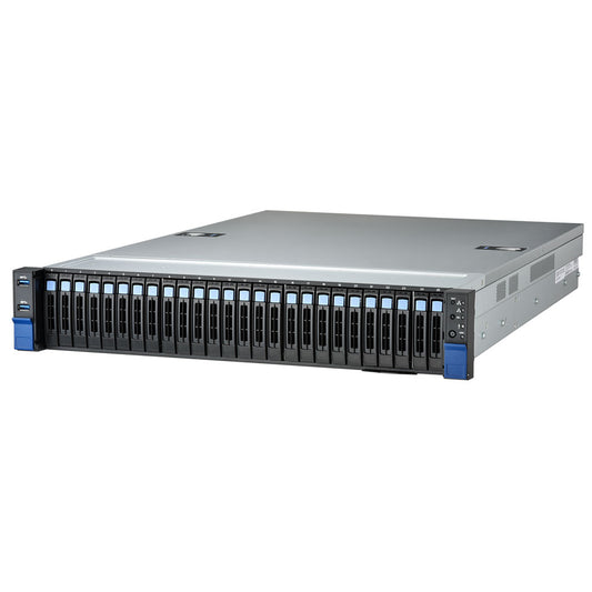 Tyan TS70A-B8056 AMD Server System