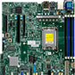 TPI SX-690 Small Business Server