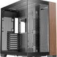 TPI GR-3600 Gaming PC