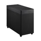 TPI DX-800 Home PC