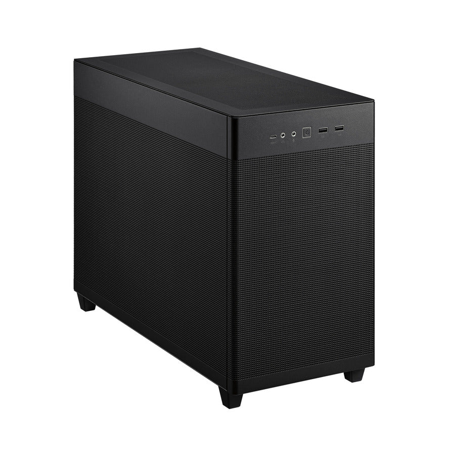 TPI DX-800 Home PC