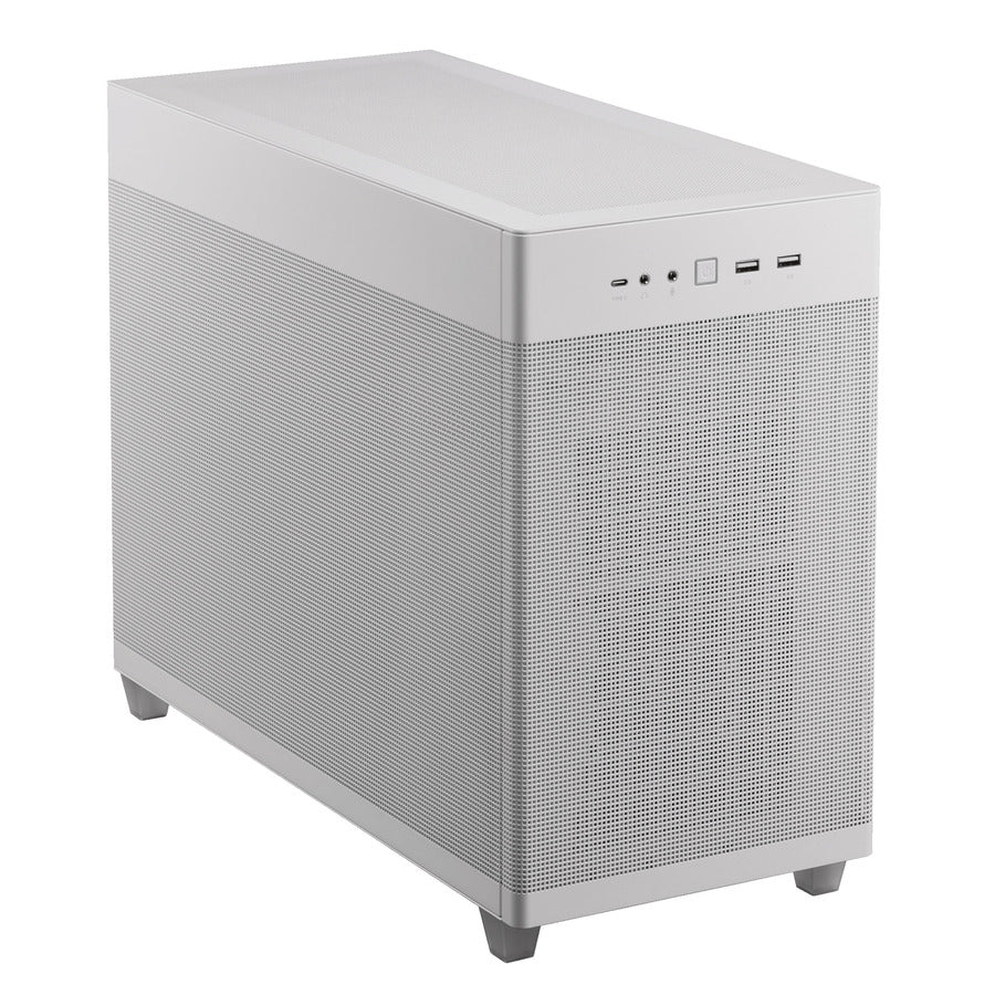 TPI DX-800 Home PC