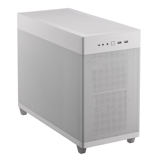 TPI DX-800 Home PC