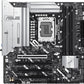 TPI GR-4500 Gaming PC