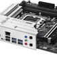 TPI GR-4500 Gaming PC