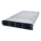 ASUS RS521A-E12-RS12U-20TW1G AMD EPYC™ 9005 single-processor 2U server