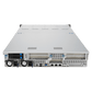 ASUS RS521A-E12-RS12U-20TW1G AMD EPYC™ 9005 single-processor 2U server
