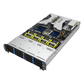ASUS RS521A-E12-RS12U-20TW1G AMD EPYC™ 9005 single-processor 2U server