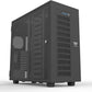 TPI AI-8000 AI Deep Learning Workstation