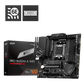 TPI BG-1000 Gaming PC