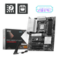 TPI BG-3000 Gaming PC