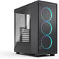 TPI GR-7600 Gaming PC