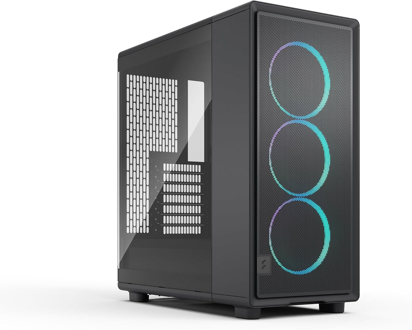 TPI GR-7600 Gaming PC