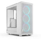 TPI GR-3600 Gaming PC