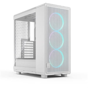 TPI GR-3600 Gaming PC
