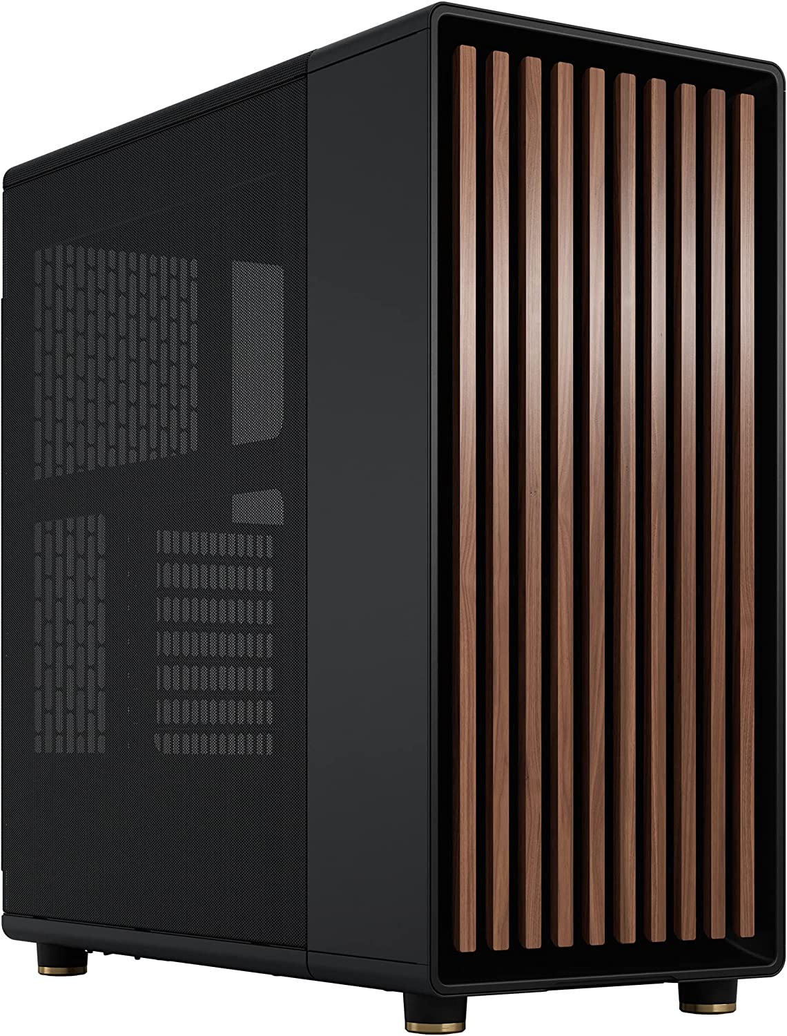 TPI GR-3600 Gaming PC