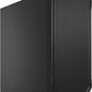 TPI BX-1200 Business PC
