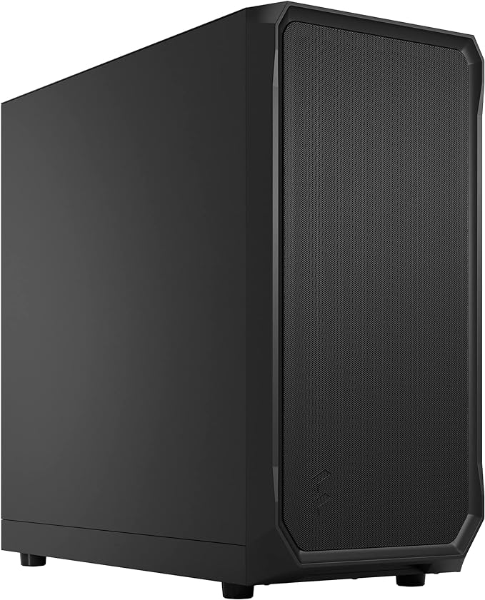 TPI BX-1200 Business PC