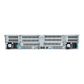 Gigabyte R283-S93- AAL1 Intel Xeon 2U Rackmount Server