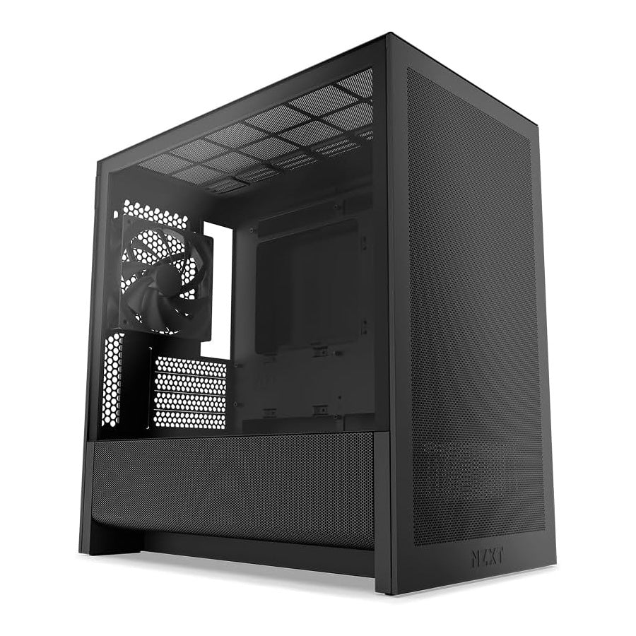 TPI FGR-1000 Gaming PC