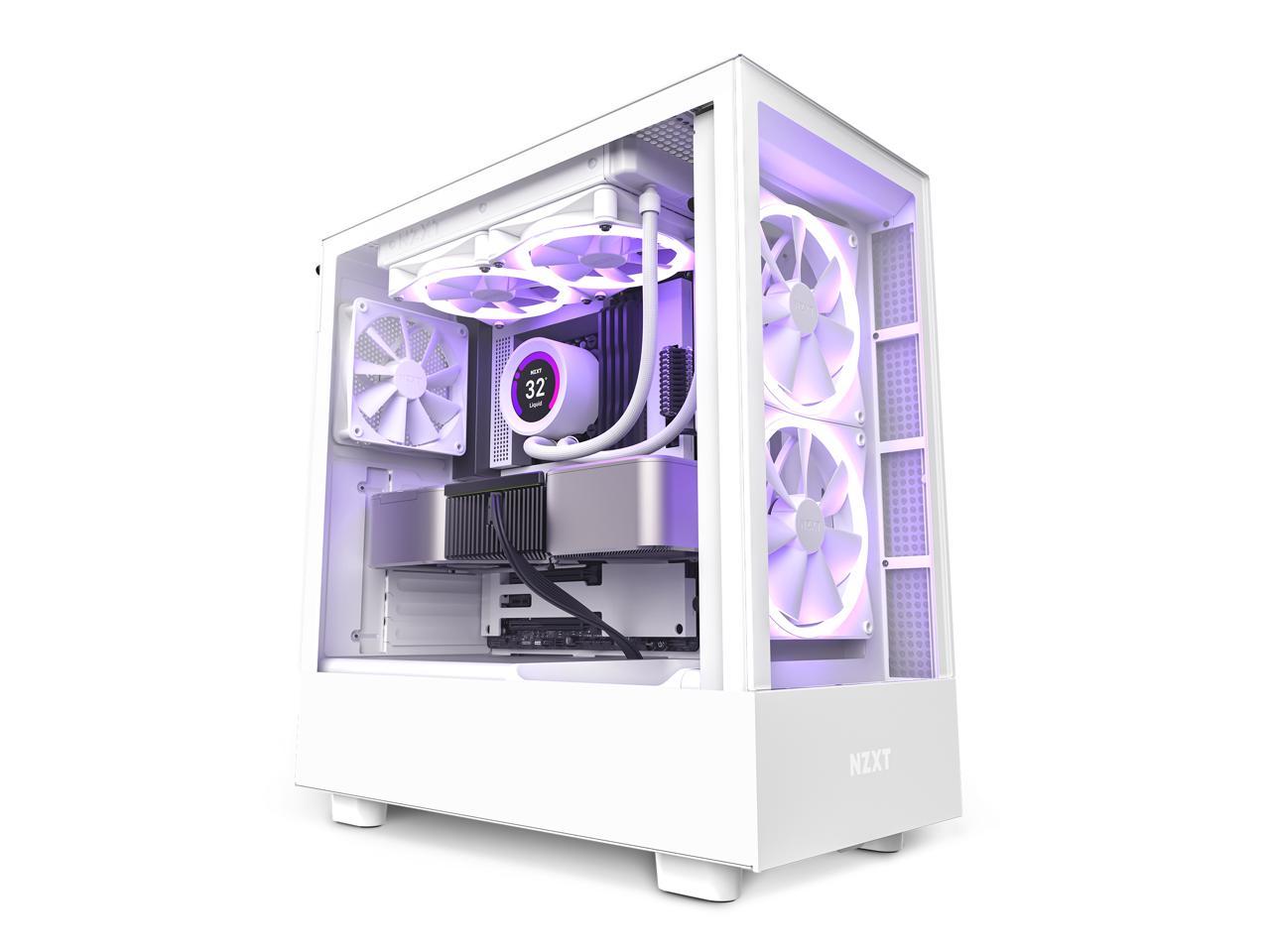TPI RX-3000 Gaming PC