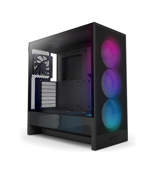 TPI GR-4500 Gaming PC