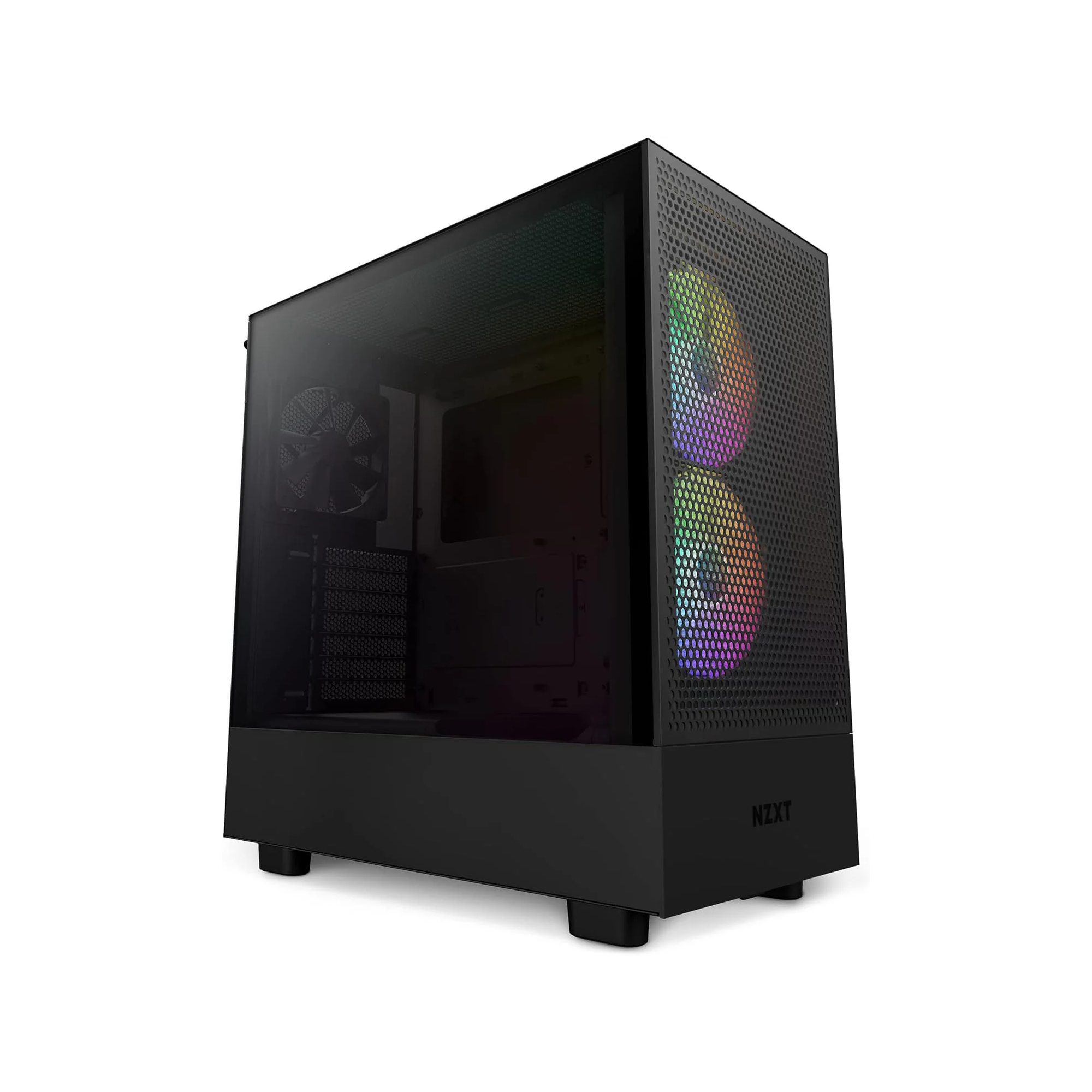 TPI GR-3600 Gaming PC – TechnologyPartners