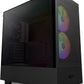 TPI GR-3600 Gaming PC