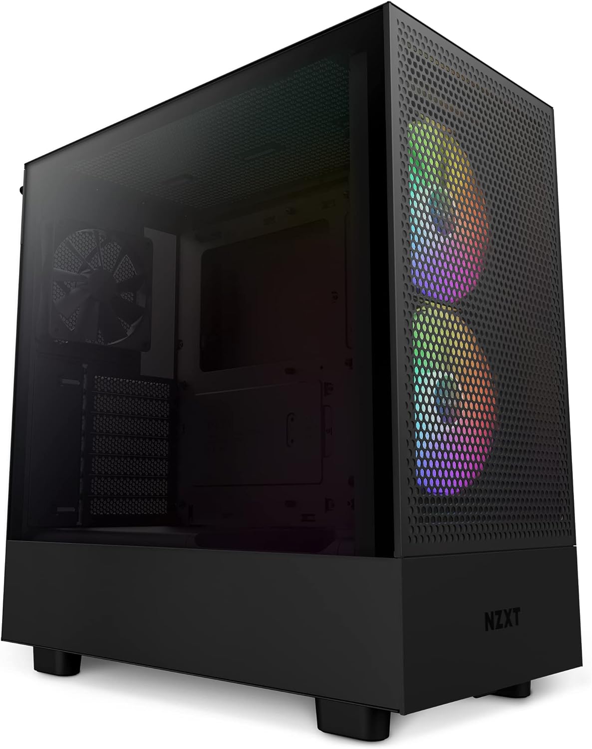 TPI GR-3600 Gaming PC