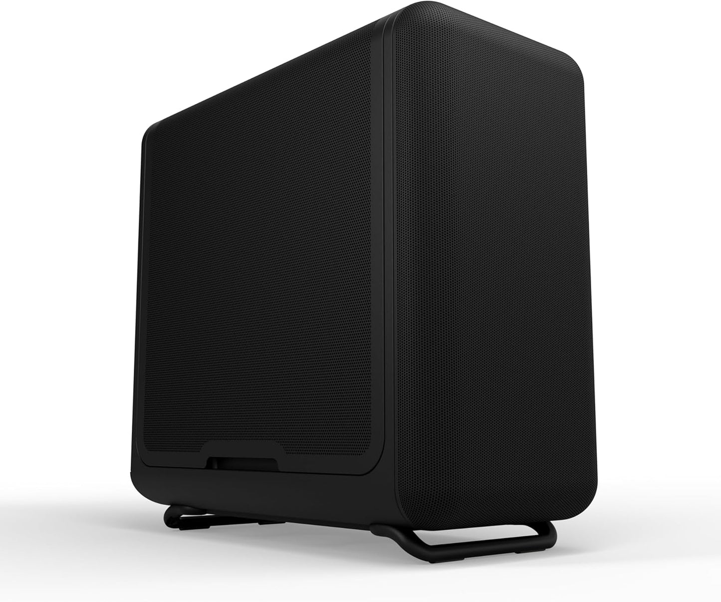 TPI FX-5000 CAD Workstation