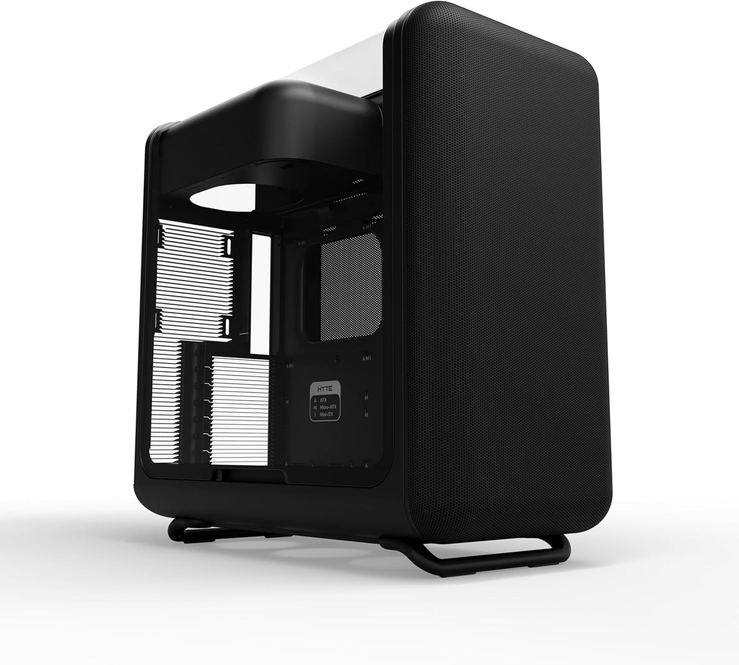 TPI GR-7600 Gaming PC