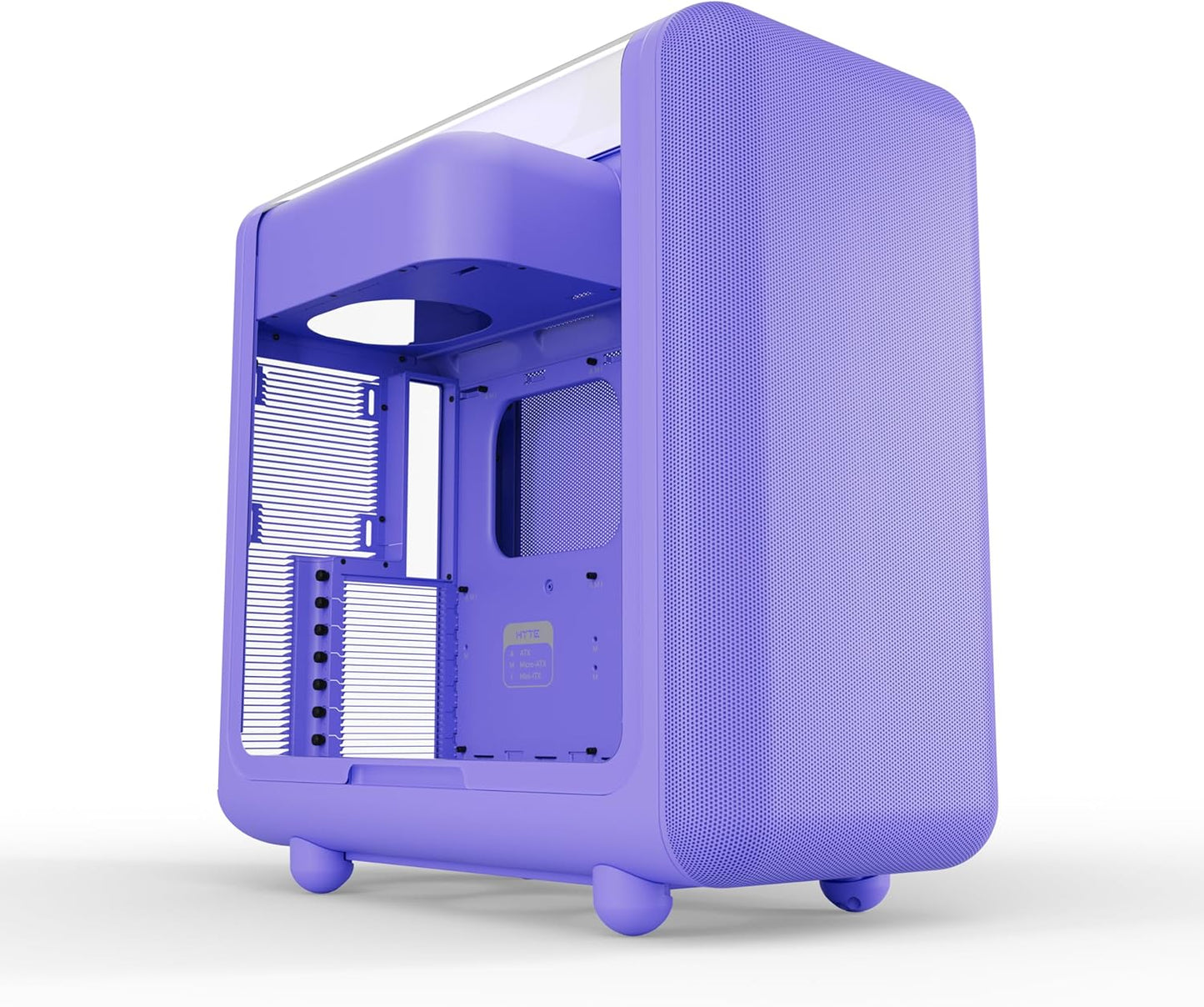 TPI GR-7600 Gaming PC