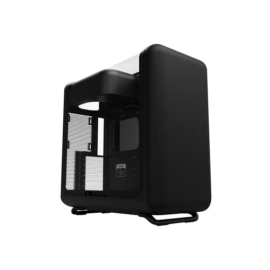 TPI GR-7700 Gaming PC