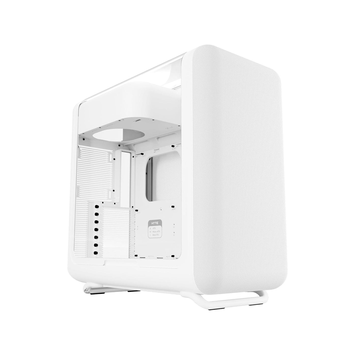 TPI GR-7700 Gaming PC