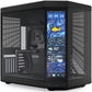 TPI GR-3600 Gaming PC