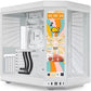 TPI GR-5000 Gaming PC