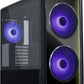 TPI GR-5000 Gaming PC