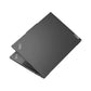 Lenovo ThinkPad E16 21JNS0F300 16" Notebook