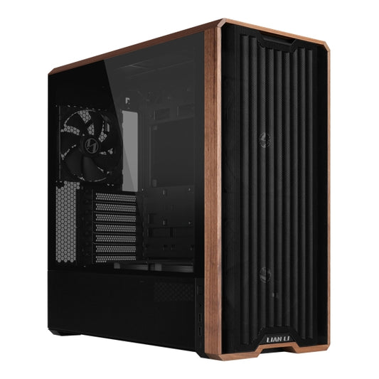 TPI GR-8000 Gaming PC