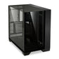 TPI GR-7600 Gaming PC