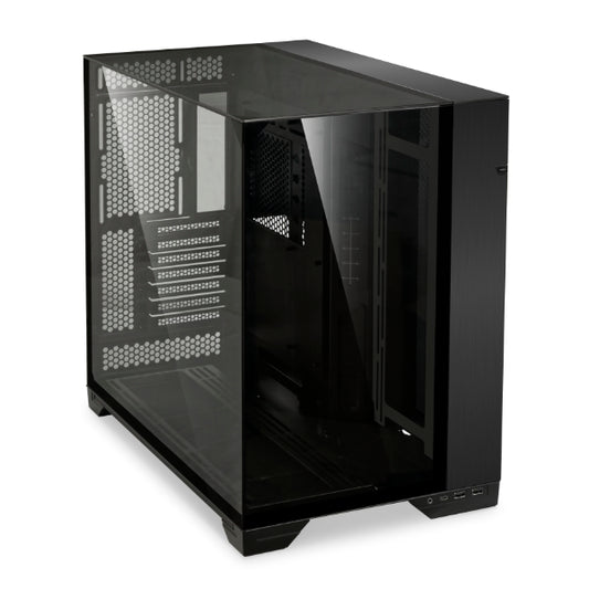TPI GR-4900 Gaming PC