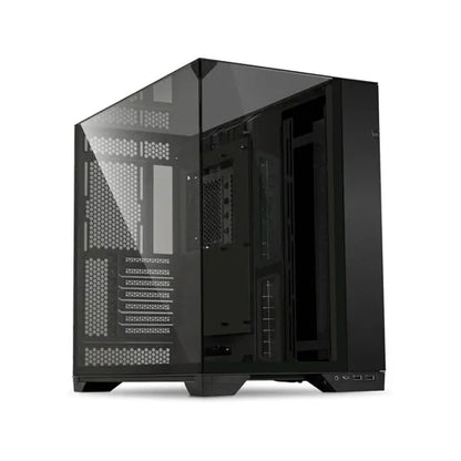 TPI GR-2000 Gaming PC