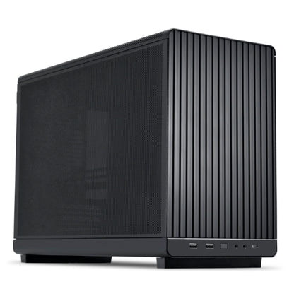 TPI BG-1000 Gaming PC