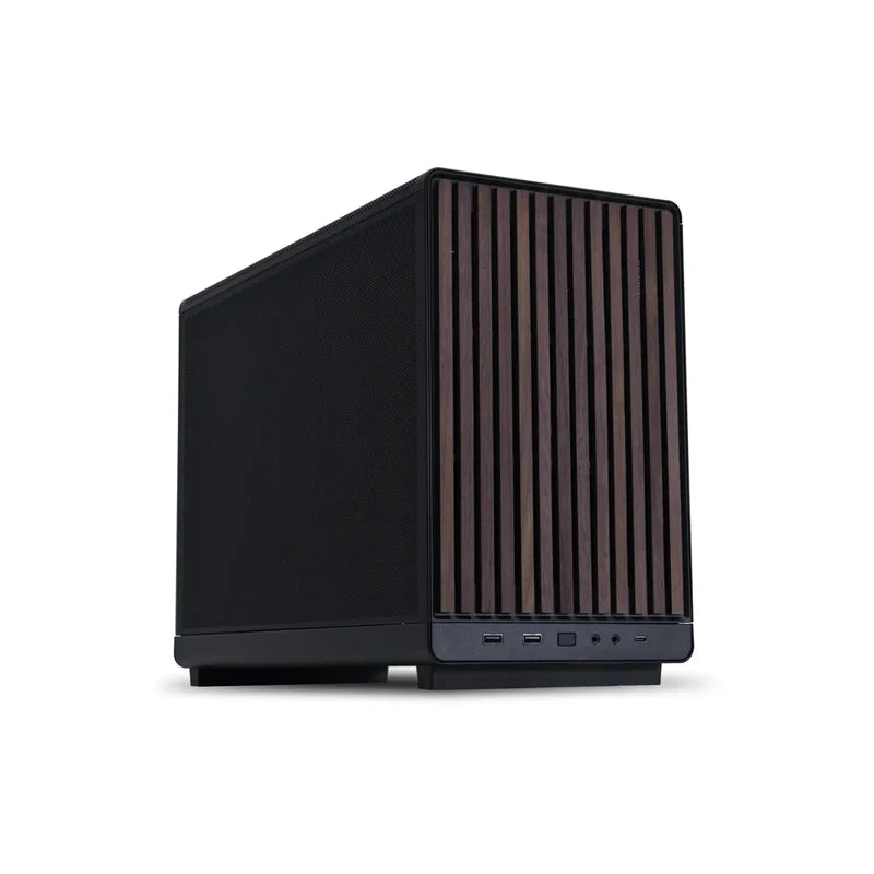 TPI GR-2500 Gaming PC