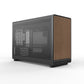 TPI BG-3000 Gaming PC
