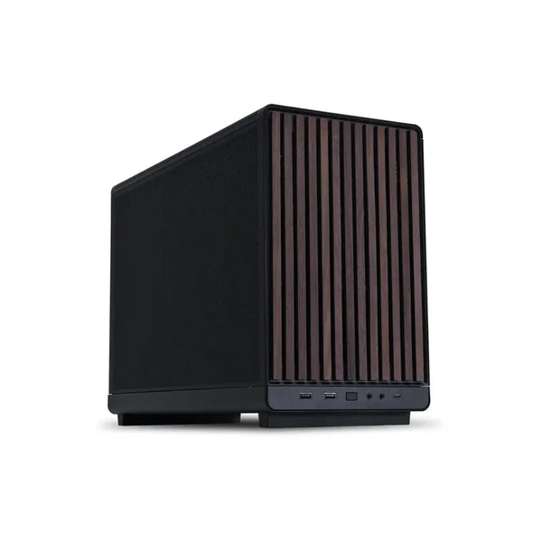 Topi Computer TPI TI-1000 Artificial Intelligence PC – TechnologyPartners