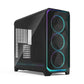 TPI AI-8000 AI Deep Learning Workstation